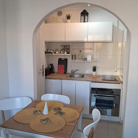 Apartament Obok Zamku Malbork Ngoại thất bức ảnh