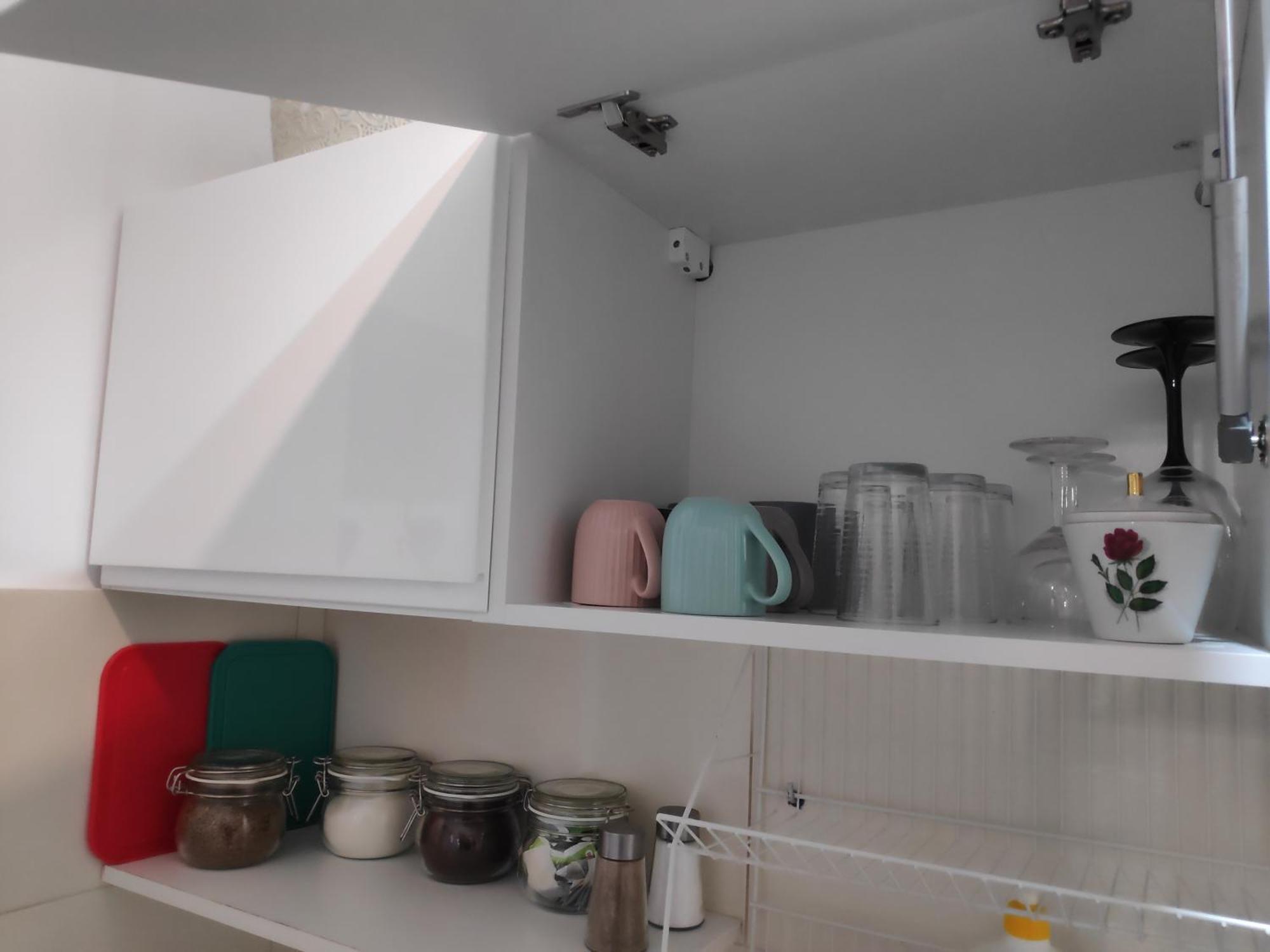 Apartament Obok Zamku Malbork Ngoại thất bức ảnh